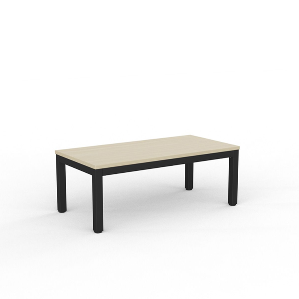 Knight Cubit Coffee Table