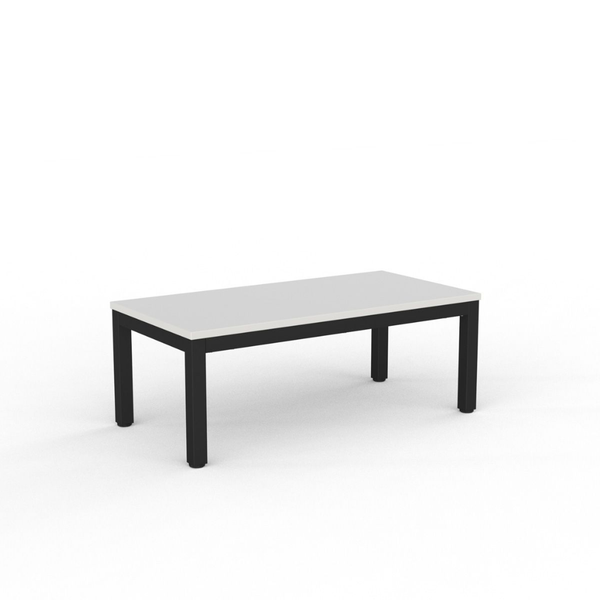 Knight Cubit Coffee Table