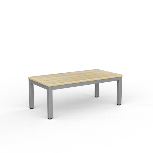Knight Cubit Coffee Table