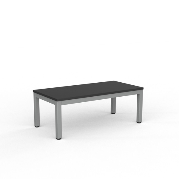 Knight Cubit Coffee Table