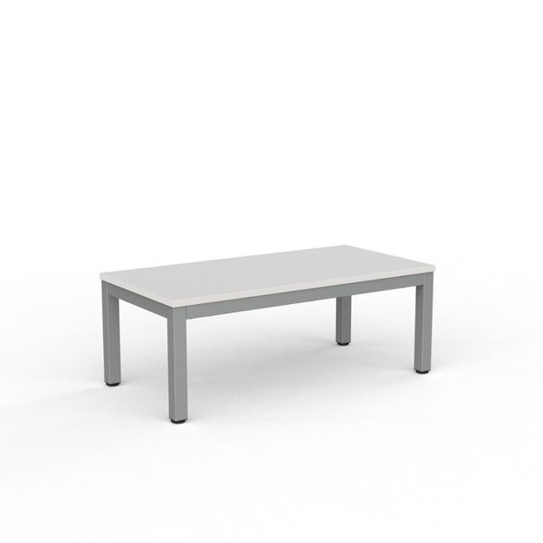 Knight Cubit Coffee Table