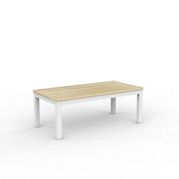 Knight Cubit Coffee Table