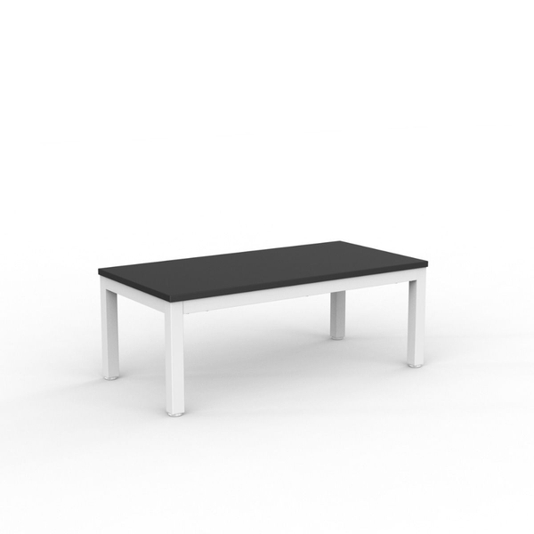 Knight Cubit Coffee Table