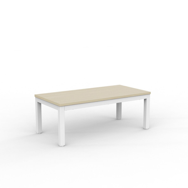 Knight Cubit Coffee Table