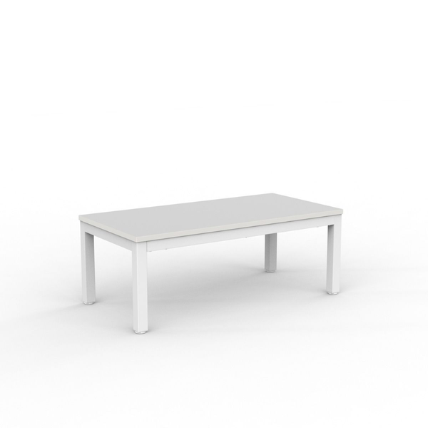 Knight Cubit Coffee Table