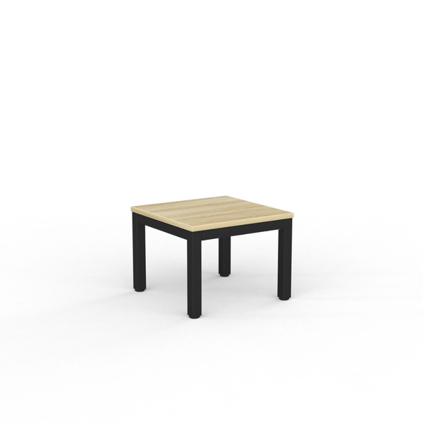 Knight Cubit Coffee Table