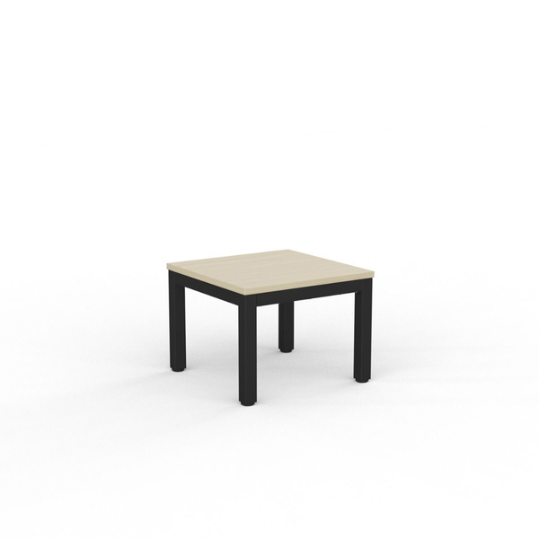 Knight Cubit Coffee Table