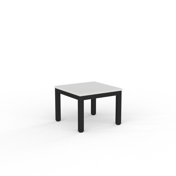 Knight Cubit Coffee Table