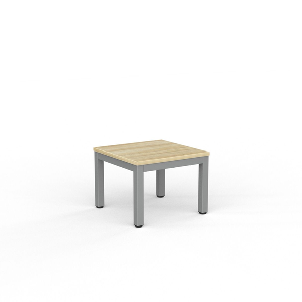 Knight Cubit Coffee Table