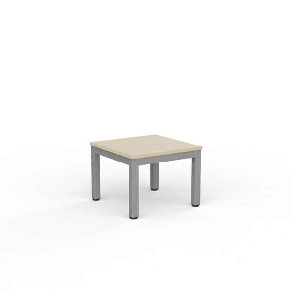 Knight Cubit Coffee Table