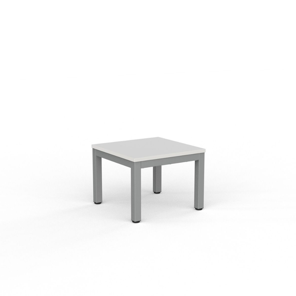 Knight Cubit Coffee Table