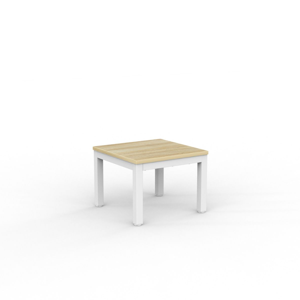 Knight Cubit Coffee Table