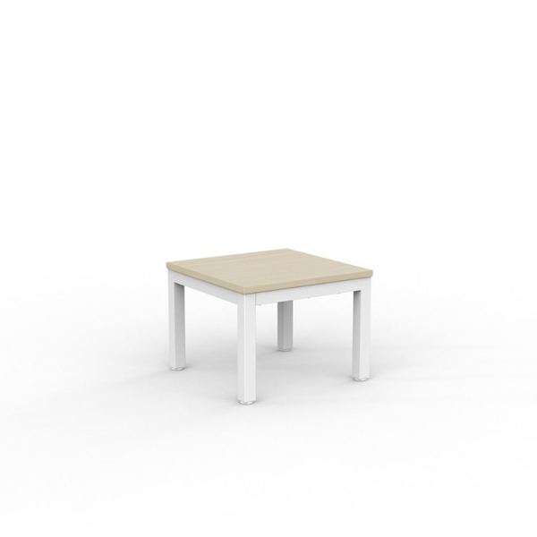 Knight Cubit Coffee Table