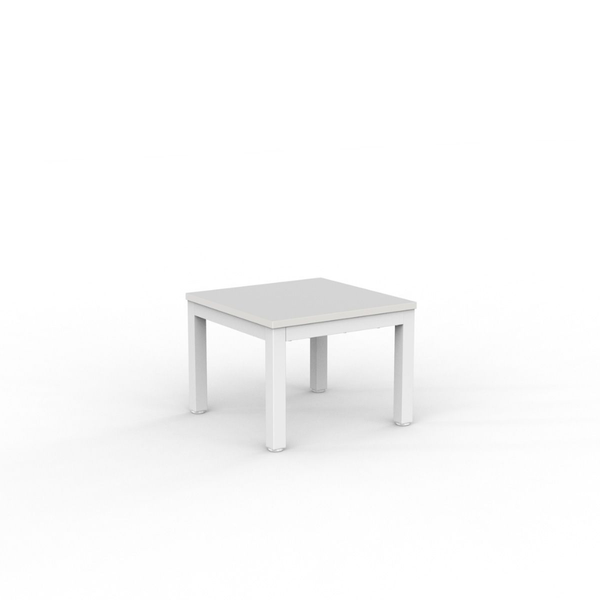 Knight Cubit Coffee Table