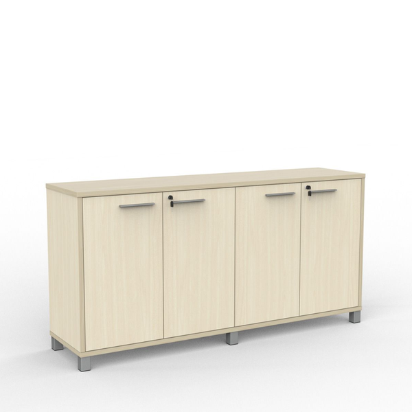 Knight Cubit Storage Credenza