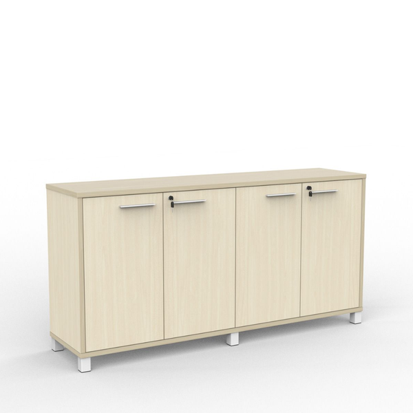 Knight Cubit Storage Credenza