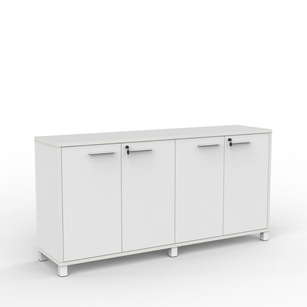 Knight Cubit Storage Credenza