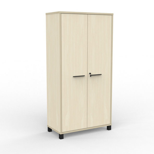 Cubit Cupboard