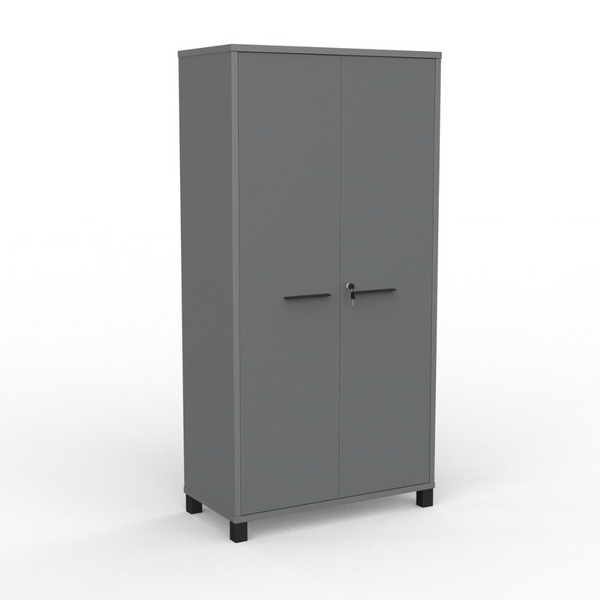 Cubit Cupboard