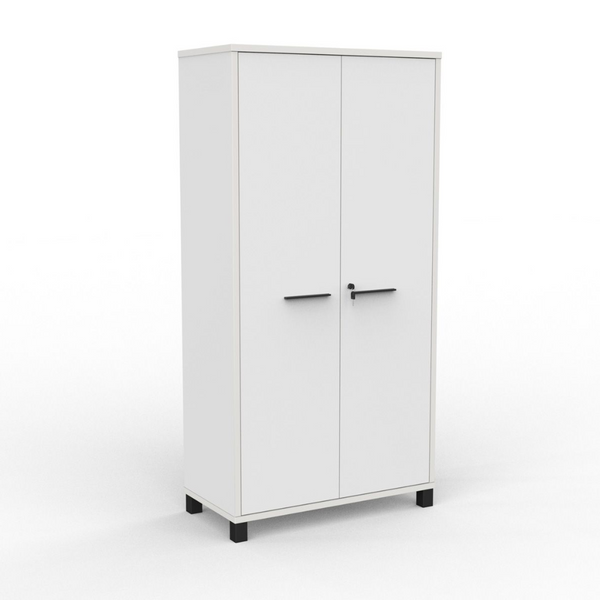 Cubit Cupboard