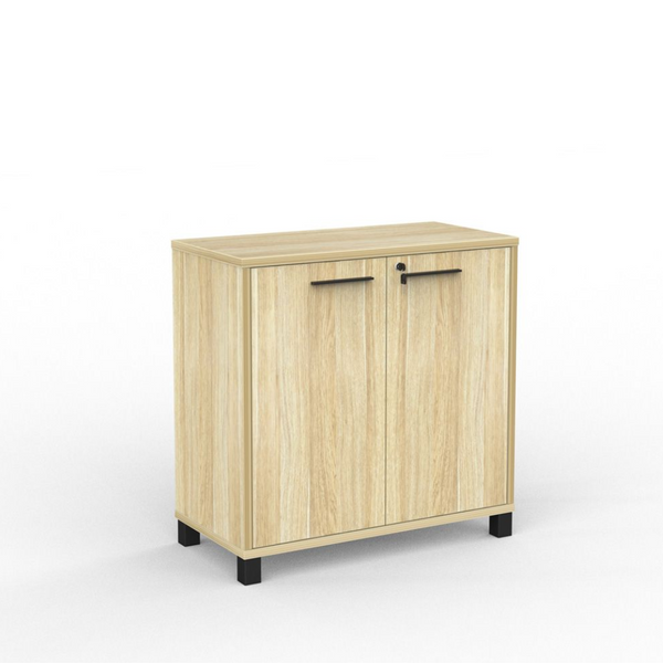 Cubit Cupboard