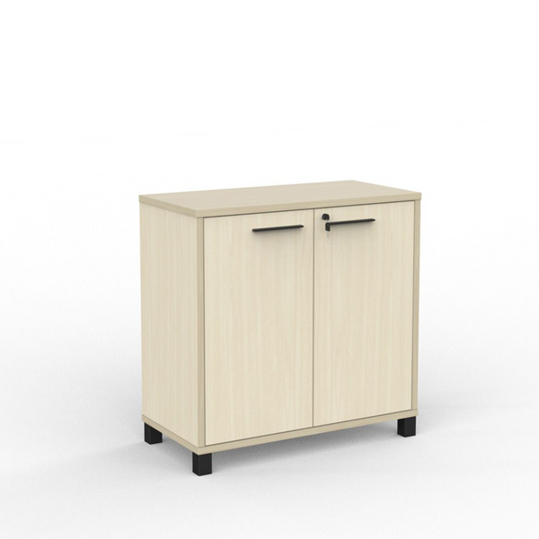 Cubit Cupboard