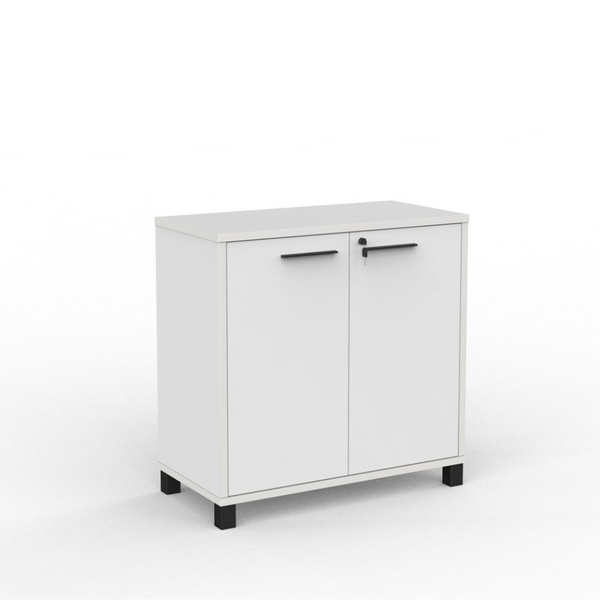 Cubit Cupboard
