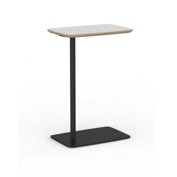 Cubit Memo Laptop Side Table