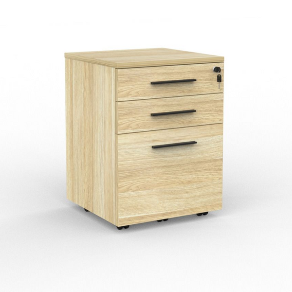 Cubit Mobile Storage Drawers
