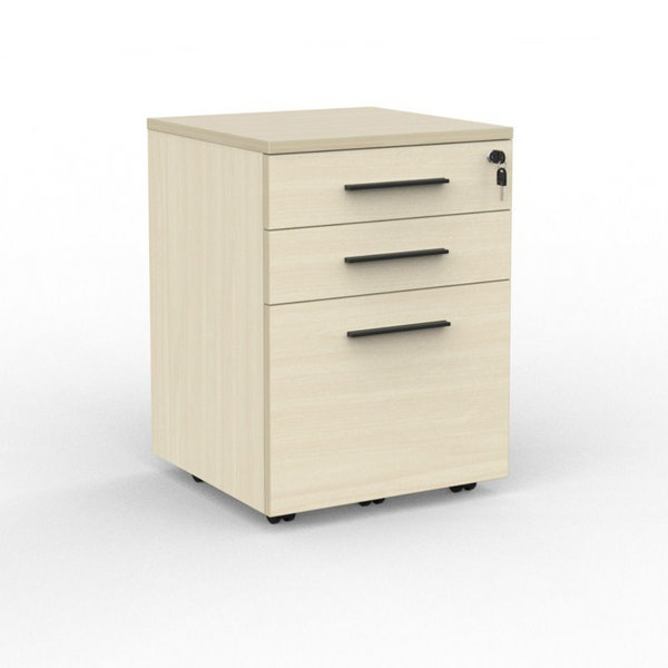 Cubit Mobile Storage Drawers