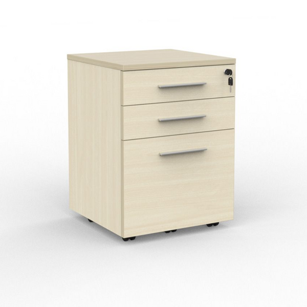 Cubit Mobile Storage Drawers