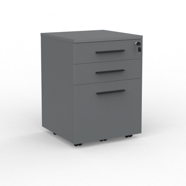 Cubit Mobile Storage Drawers