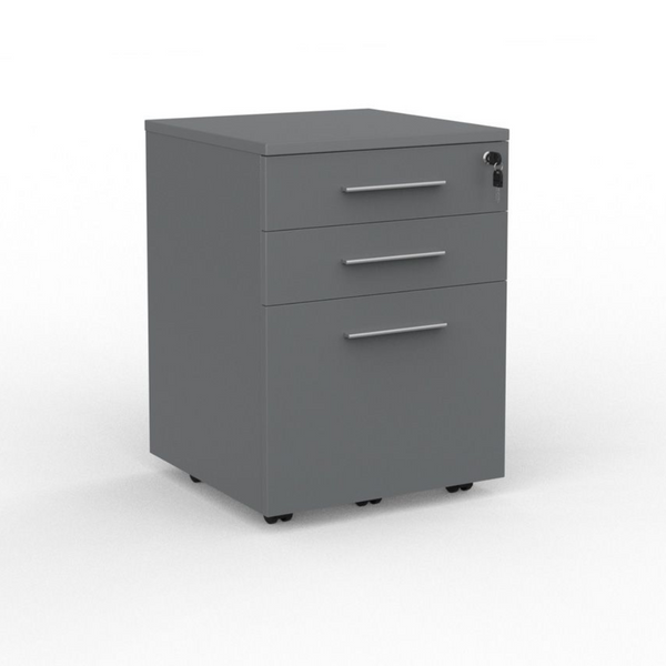 Cubit Mobile Storage Drawers