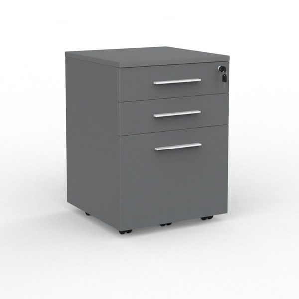 Cubit Mobile Storage Drawers