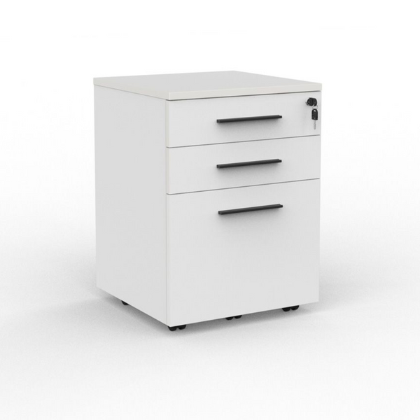 Cubit Mobile Storage Drawers