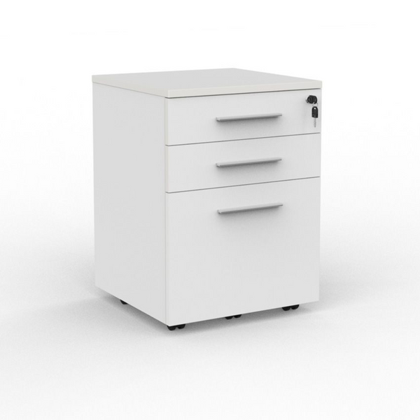 Cubit Mobile Storage Drawers