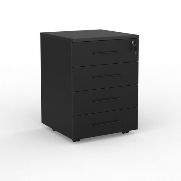 Cubit Mobile Storage Drawers