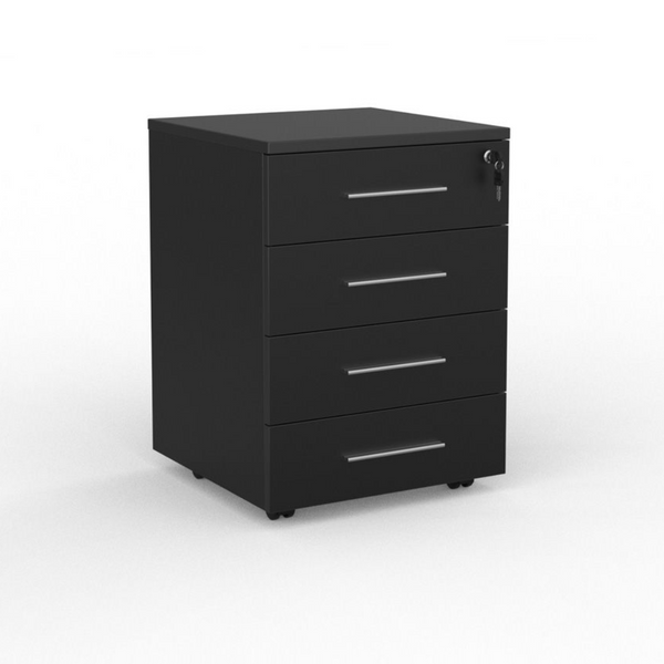 Cubit Mobile Storage Drawers