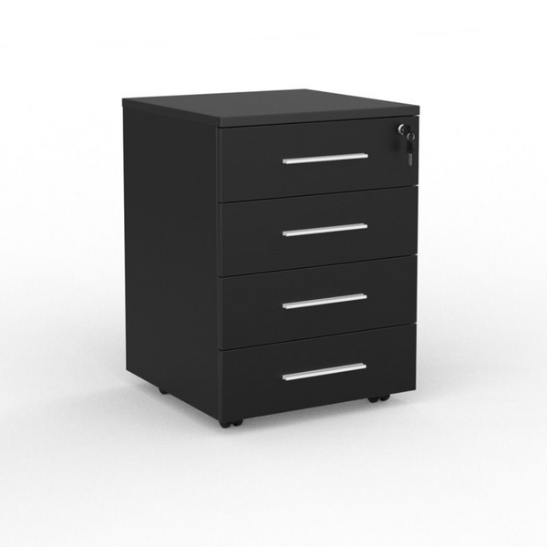 Cubit Mobile Storage Drawers