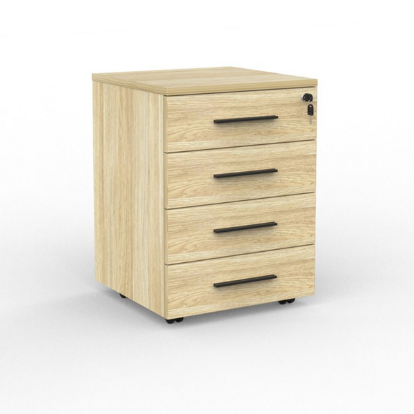 Cubit Mobile Storage Drawers