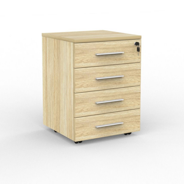 Cubit Mobile Storage Drawers