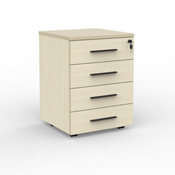 Cubit Mobile Storage Drawers