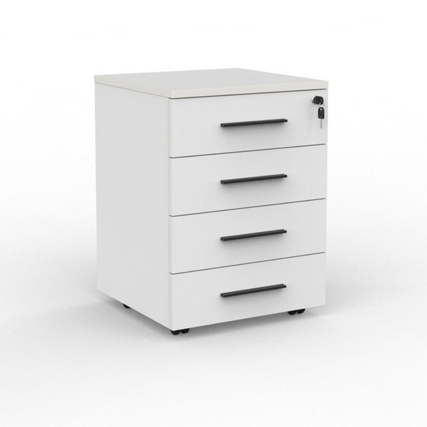 Cubit Mobile Storage Drawers