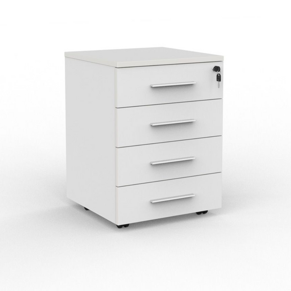 Cubit Mobile Storage Drawers