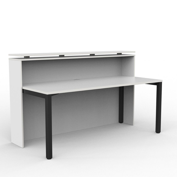 Knight Cubit Reception Counter
