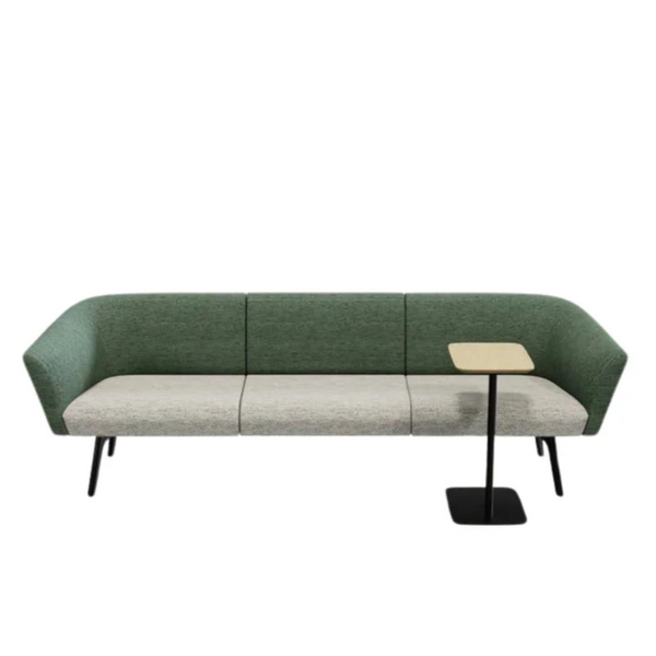 Cubit Memo Laptop Side Table