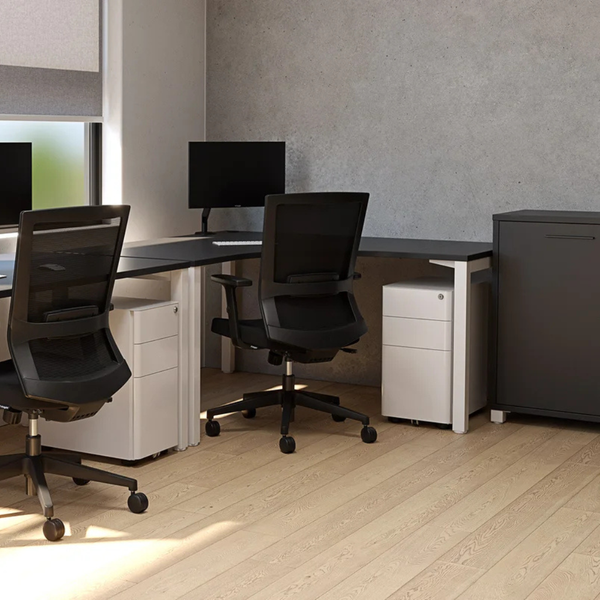 Knight Cubit Workstation 1500x1500