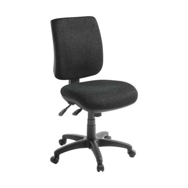 Eden Sport 3.4 Mid Back Task Chair