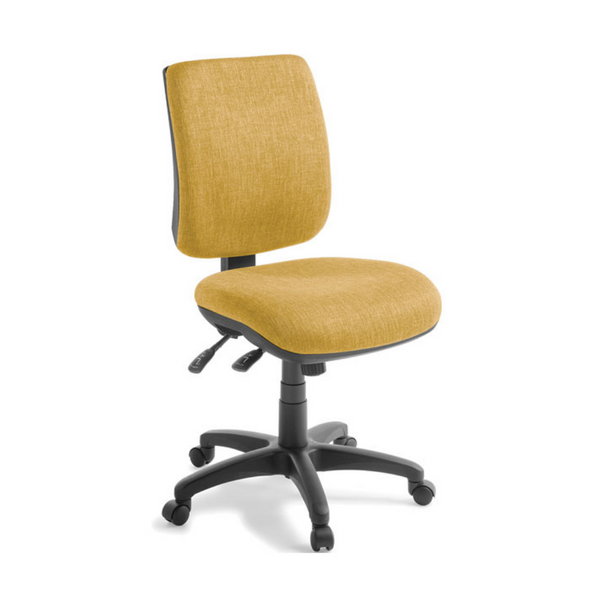 Eden Sport 3.4 Mid Back Task Chair