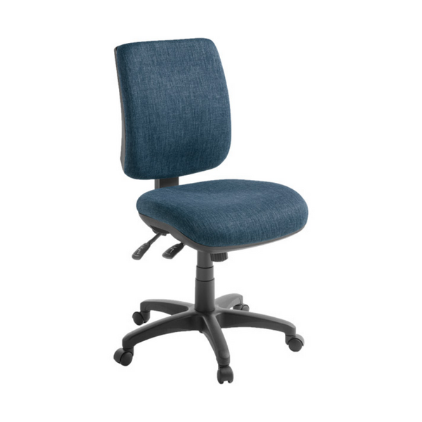 Eden Sport 3.4 Mid Back Task Chair